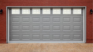 Garage Door Repair at Chester Heights Bronxville, New York